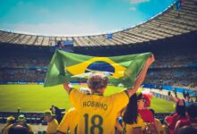 learning from football world cup